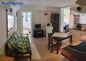 Little Bear Apartment - Image 3