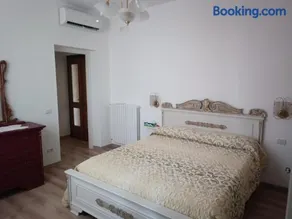 B&B Residenza Gigina - Image 3