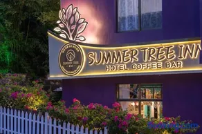 Summer Tree Inn - Image 2