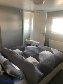home away from home - Image 3