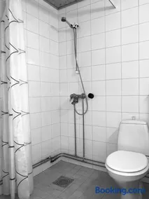 Kamppi City Apartment, Free parking - Image 3