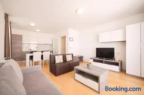 Dok Apartment - Image 3