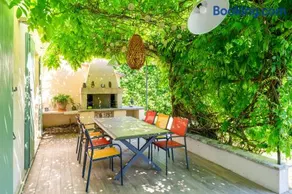 Charmante Villa avec piscine - Image 3