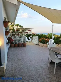 Casa Mare Holiday Pozzallo - Image 5