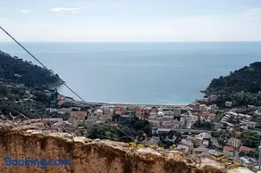 Bilo Costella - Image 2