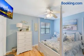 Shark Shack - Image 3