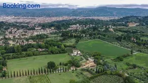Agriturismo Michelangelo - Image 2