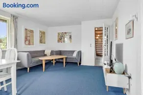 FY275-Millinge-Strandparken-62 - Image 5