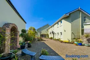An Capall Dubh B&B Dingle - Image 2