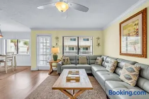 Gulfside Villas 3 - Image 2