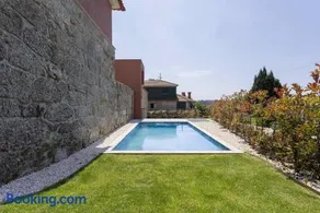 Casas do Bacelar by Liiiving - Image 3