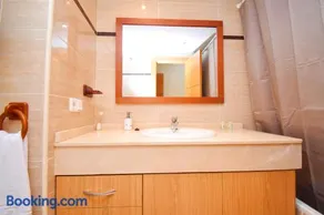 Expoholidays - Brisas de Almerimar - Image 2