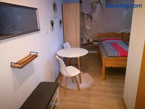 Ferienwohnung Dickes - Image 3