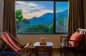 Mannoor Farms Mountain View Stays, Munnar - Image 2