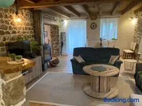 La maisonnée Auvergnate - Image 3
