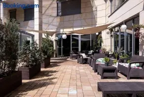 Premium Apartment for Old Town & Jewish Quarter plus Pool - Image 3