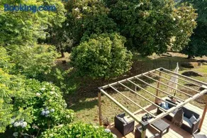 Villa Pepe, casa compartida - Image 4