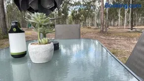 Childers Nature Camp - Image 4
