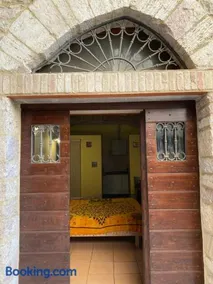 Casa Betta & Colombo - Image 3