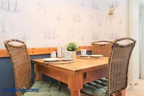 Ferienhäuser Uns Lütt Hus - Image 4