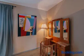 ArtFolwark Wojnowo - Image 3