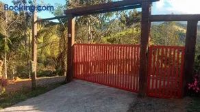 Chalé da Conquista - Image 3