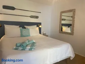Le Mas de Caroline - Image 3