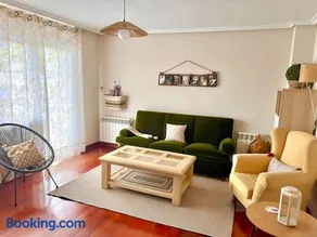 ESPECTACULAR Apartamento en el Centro de Cantabria - Image 3