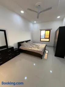 Your Cozy Stay in Bahrain - Image 3