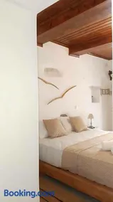 Paros Heritage Retreat by ΜΡS - Image 3
