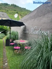 Villa Marlene - Image 3