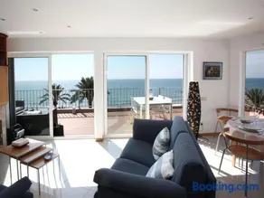 Sitges Views - Image 2