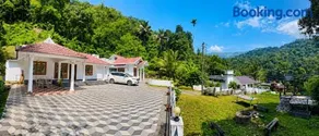 Soull Munnar - Image 2