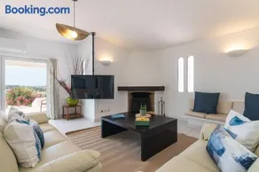 The Belavista Collection, Algarve - Image 2
