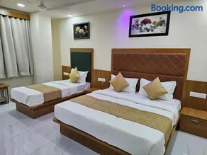 Hotel Vivan Inn - Image 3