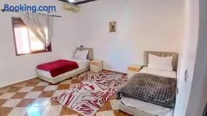 Residence Rosas - Image 4