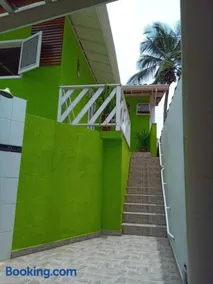 Sobrado para 5 pessoas - Image 3