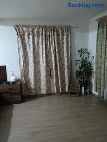 Habitación - Image 5