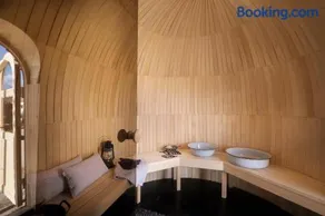 Bodensee Apartments, Sauna, Lake Walks, Free Parking, Self Checkin, Nature Reserve, Restaurants Nearby - Image 3