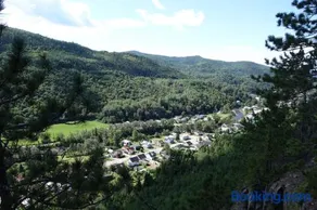 Résidence Touristique Les Bouleaux - Image 3