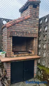 Casa Meliuca - Image 5