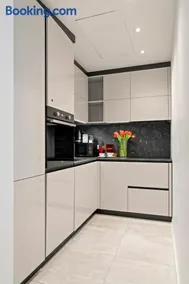 ONE Luxury Apartments - Image 5