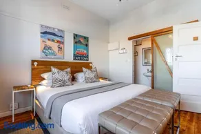 Camps Bay Village - Tidal Pool Apartments - Image 4