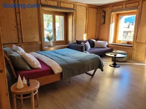 Ferienwohnung PARDI - Image 2