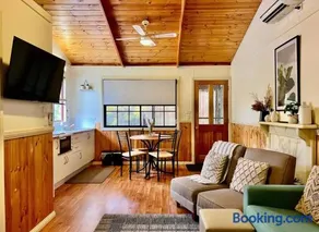 Willuna Farm Stay - Image 1