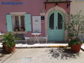 Villa Claudia - Image 1