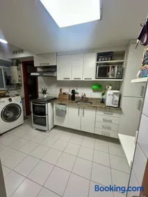 Quarto somente moças-RJ - Image 4