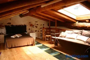 Casa del Vasaio - Image 2