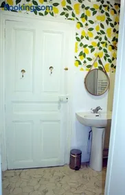 Maison Familiale - Image 2