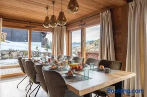 Chalet Mirage - Image 4
